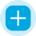 Coin image for 149o8ppQf9SzKCKXZ4v3dzHkwumvtQSRzSEkr29uondo