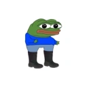 Coin image for 14AMMKGzoh7VjQ9y9zL8g4E58L3M4oYvftu2PyThbonk