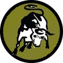 Coin image for 14AWjHC1HZYDLWfqPvTEhvZgLTQwtvMP54CxnjqLAMBo
