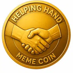 Coin image for 14EV8ZnEgS5RrjXVtxfQgj9mpQtnZqkQE56AVfUDpump