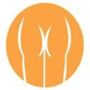 Coin image for 14FPjGgzeQzJkyM5yXig5mfSFj5FcfkBAGh3r6sfbonk