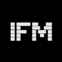 Coin image for 14GEGKtcHo8nqxwENZEcZzFAzTp9VTmqc94u3yvyfart