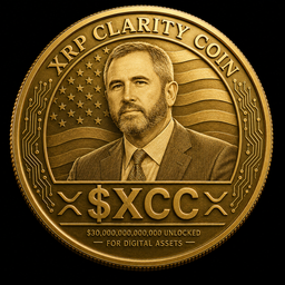 Coin image for 14K9UDSCqDB3NTfiSc7qND5zdG5fQZgfHmrXVXespump