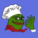 Coin image for 14SNSeUiXwAgWn7Vfbm9JvowiWqiSxHcwEJQ8qKCF5FQ