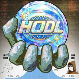Coin image for 14TGkkYQQeNj5pAKKZf8VGJQJfDagdX1t4QX4Rc3bonk