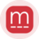 Moderna (Ondo Tokenized)