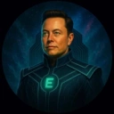 Coin image for 14cGFJneRGKjhvCdsRuNHsnsV2DzbqMyoz4z4921ELon
