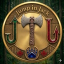 Coin image for 14hACq5xFZQSeuXj8ggsTu8SmrBeUKZT13kPHeeTboop