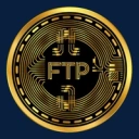 Coin image for 14jbQtdS9pdqDofSfRcbNRwiMtGi4AfeTftKyyqPsRZF