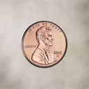 Coin image for 14k8j4vgZBG9FSvHaMsy5UKFdkYgEgFoSLhVdRcHbonk
