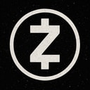 Coin image for 15BmiTKo6XcZuLP4G2zF8RrEwdPLDKbSV1eSgETKZEC