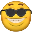 Coin image for 1BMCNd1QQEpDVtkEfwsSfua4pzjGS8JogiWGN1En9as