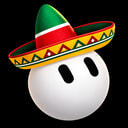 Sí