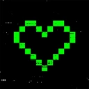 Coin image for 1FPs2RTXvLzW9r9MgRYfGgNJt4wcDUc3FpMeRpQLVLS