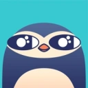 Coin image for 1Fwf4EZfTZSmJgDGPbrgSrzJdbfcNLXsyd3rRyQbyhM