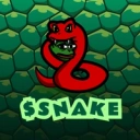 Coin image for 1G2BiHEZH9nSGJogVSegMAqz1q3RqVMmMeSWykmnUxc