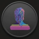 Coin image for 1G3YpacDJdd3KTrFHGcGdyHep9srGAPmx8WLgQzcoin