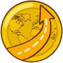 Coin image for 1HE8MZKhpbJiNvjJTrXdV395qEmPEqJme6P5DLBboop