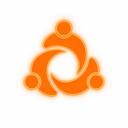 Coin image for 1MxFhpSirbshMDiJTkuk5ZDy9qNRDFPwvvKM8VYpump