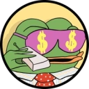 Coin image for 1QHUFRiqHmUWEUvnasUKJapnGvY1fNSrS1oX5RZpump