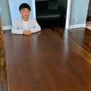 Kimchi