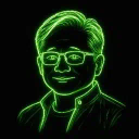 Coin image for 1SJrQMk9zsuWD9nr9zFh1b7n9oGftCkj9vpczdjRZni