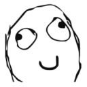 Coin image for 1T5vpdhqQFTxiDth8tRDNFPVLvdPPL8zrAicL5vderp