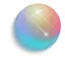 Coin image for 1UorVW6gYvDMPb7VBQ1rExK1qJEyoGaQUgeZozRWRLD