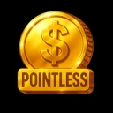 Coin image for 1VRxUnXJ95acBmMUUQP13YfwwxEQ9A1vJX4pnLYSMGF
