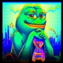 Coin image for 1bPtq23cA42PTK4d4L3NdD7oCanErTRCWTiccuMHtaX