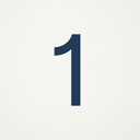 Coin image for 1fwhoUq3ba9s3fnsNBefDX9gtJoenyQXh7DzkgwBLNK