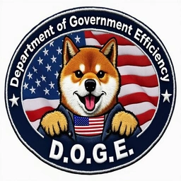 Coin image for 1gJXB99qriF6uqnzRJdkokUBFHzwKGKW7fhPuoYdjbY