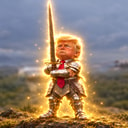 swordtrump