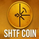 Coin image for 1jbs6MtppjadWYZWEvx7SinqWr3ryyupf6qJ2Ezmoon