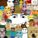 Coin image for 1jcqcbheVH7hkTGNLFABE9UmPXchgPC4enGdaAbbonk