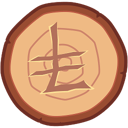 Coin image for 1ogCsoK7ZqZwiYam9i7xq2j6Bf2LizT6iQtGSp6vCoT