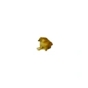 Coin image for 1pqdVoY1o1ELGykNuCYEfmPc7y1LgQp71TWXMDfdeyR