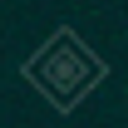 Coin image for 1pvJX7HbygLQvcksnWDo1rqnk7evWUk357dxbE2b8nt