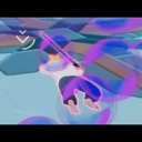 Coin image for 1qxXjFDE9rgRKwHRhTbXiWjbLvDXxnjGGb4LbiSboop
