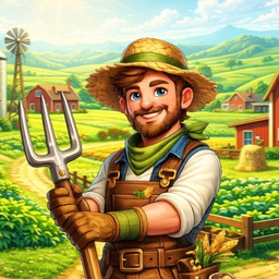 Coin image for 1tpk8bGjHDTssk9bbNT1bHvayawgaNBL3UGgQYEFARM