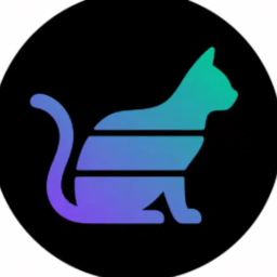 Coin image for 1v7WyqeNSZbaz8CxZaMrYg7zWWpPBVvDDfqPxSvpump