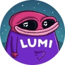 Coin image for 1wjZNmR2CvPHFtkEMhVyFKBVNsUKD7o5A9AstbcUm6s