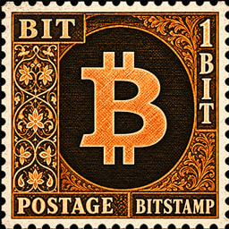 Coin image for 1zTt5jreZwURstGbHPGEk43orhPp6E7YQpSZorepump