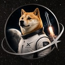 SPCXDOGE
