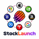 Coin image for 215MkqNg6G17U8Ys9aSh21M8rR68F2vszHqq8iNJTStk