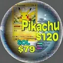 Coin image for 216L8jXfuBWTdKCXUbMqeYjHk8NvYLS9e6xXQf9CUWHw