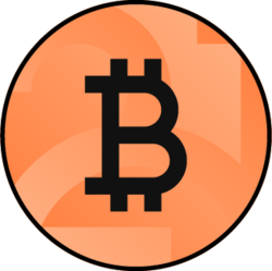 Coin image for 21BTCo9hWHjGYYUQQLqjLgDBxjcn8vDt4Zic7TB3UbNE