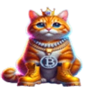 Coin image for 21NN3SD3dNo2MW8HBwGeYSKazTEYndQmVwvrPMiz1nJP