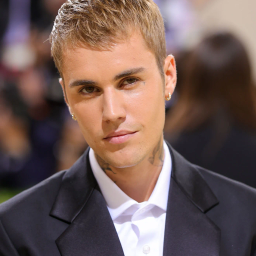 Coin image for 21QrXhPdeUpZZAYVK35AnfhDDUrTfqZkpAChx5bMpump