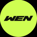Coin image for 21SMXsXM5mQdXiwBuVJf8MsLKECKri4w7PbUHMordice